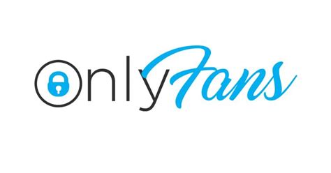 top onlyfans leaked videos|OnlyFans leak: Huge file of stolen porn dumped online